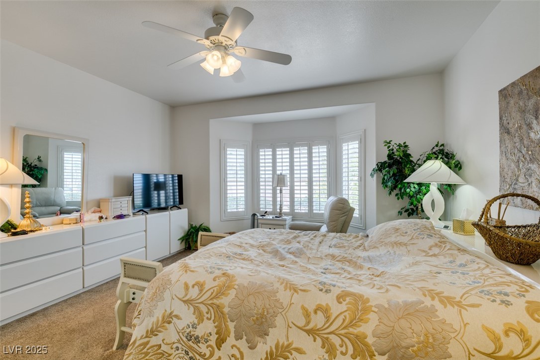 2180 Tiger Links Drive, Henderson, Nevada image 19