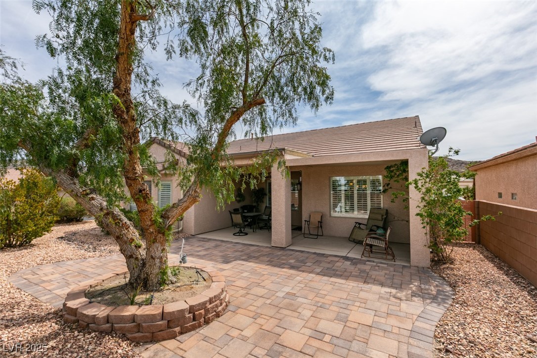 2180 Tiger Links Drive, Henderson, Nevada image 29