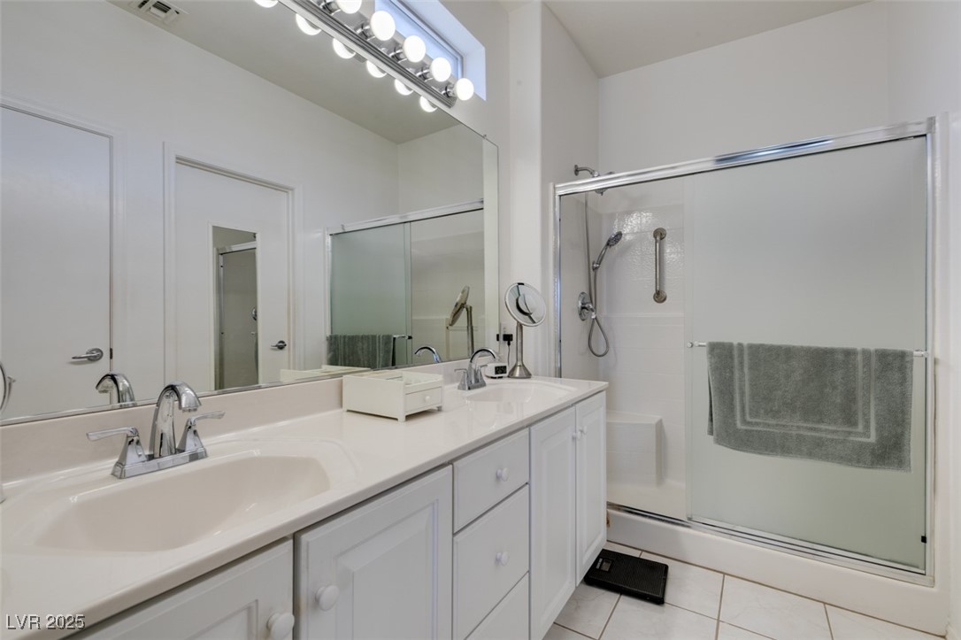 2180 Tiger Links Drive, Henderson, Nevada image 21