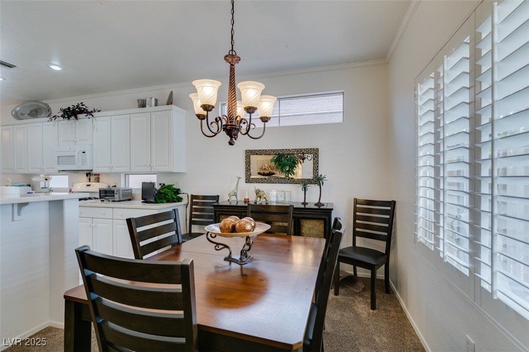2180 Tiger Links Drive, Henderson, Nevada image 9