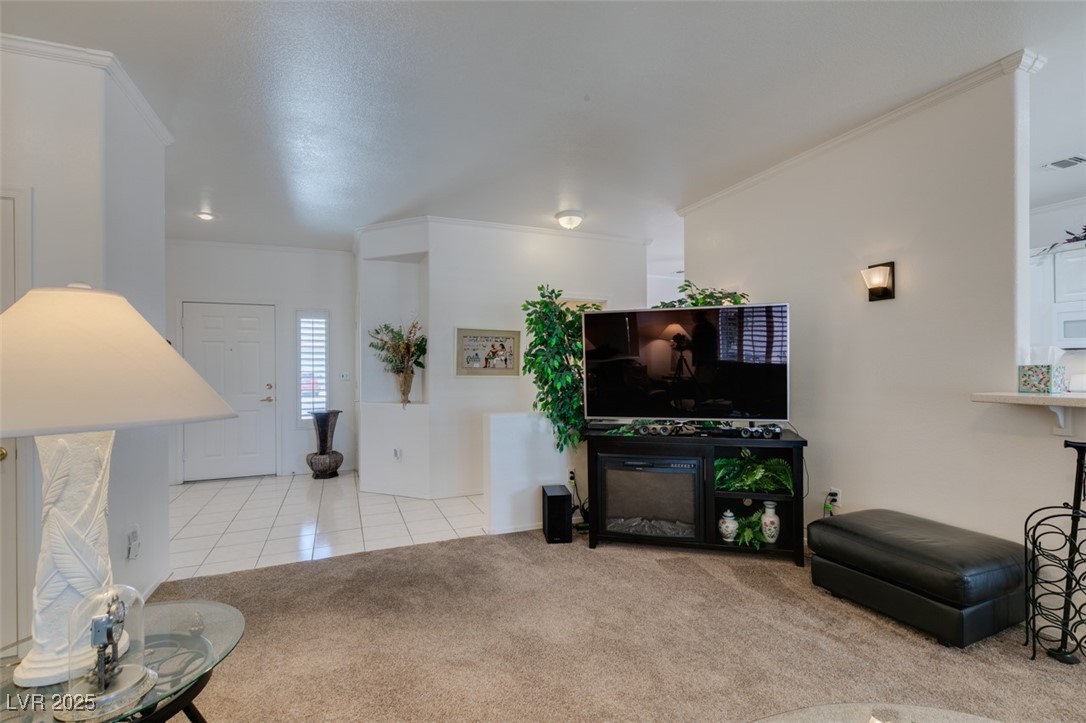 2180 Tiger Links Drive, Henderson, Nevada image 6