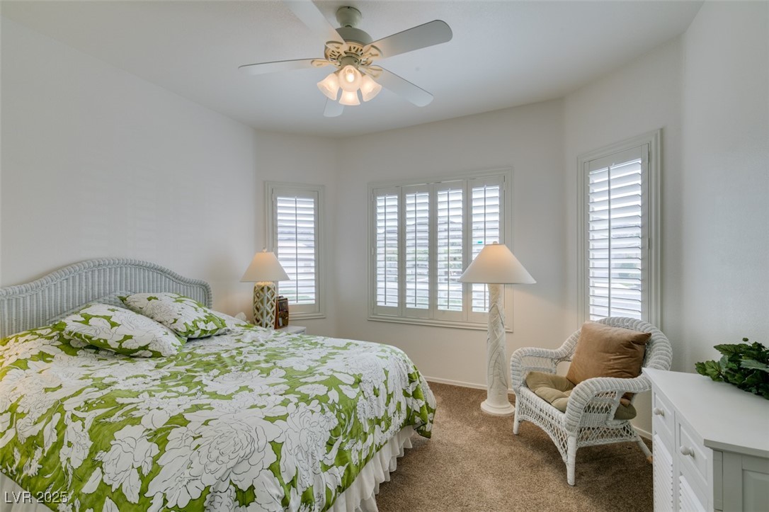 2180 Tiger Links Drive, Henderson, Nevada image 22