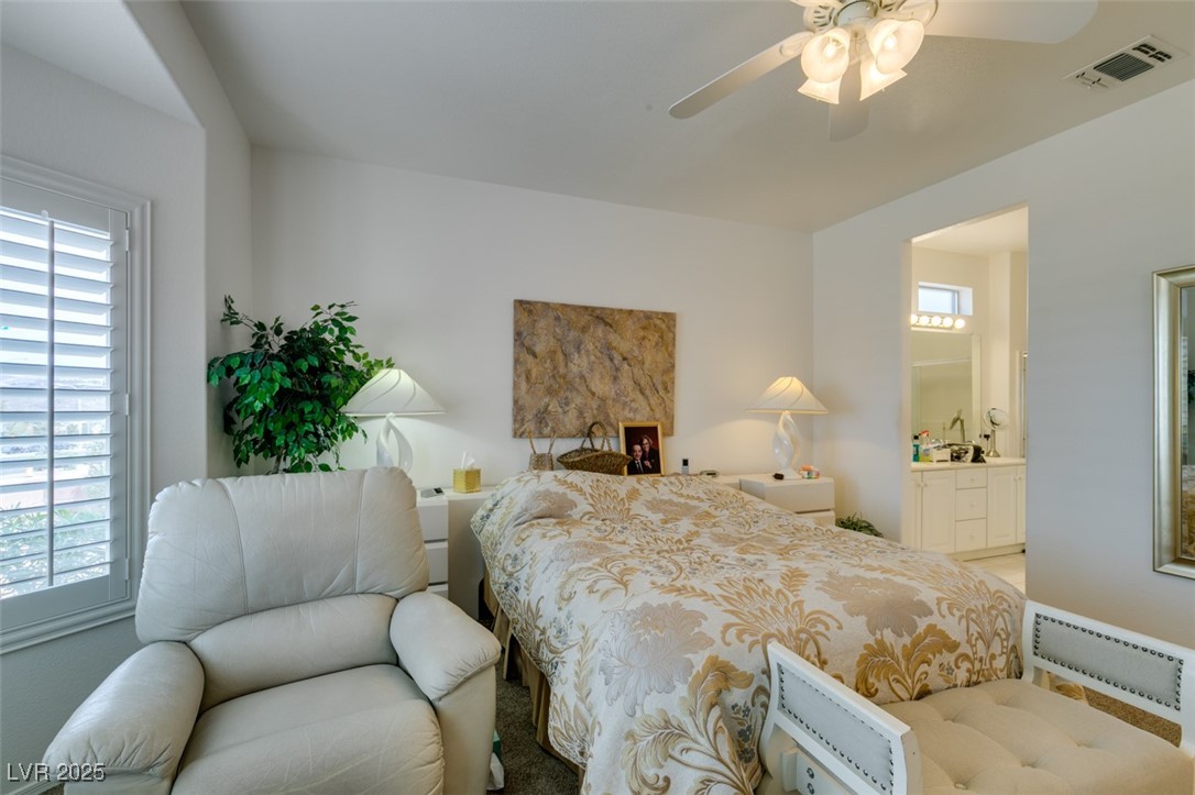 2180 Tiger Links Drive, Henderson, Nevada image 20