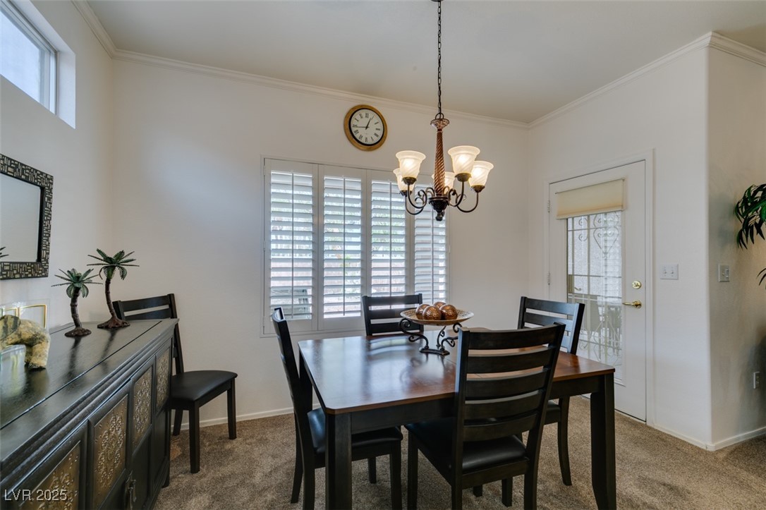 2180 Tiger Links Drive, Henderson, Nevada image 7