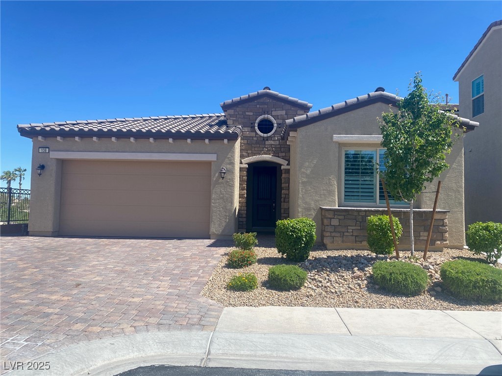 138 Short Grass Avenue
