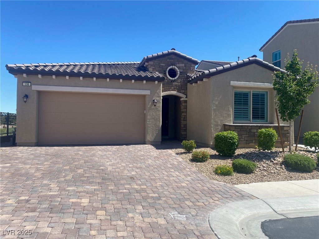138 Short Grass Avenue