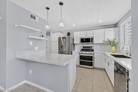 830 Carnegie Street 1322 Henderson NV 89052