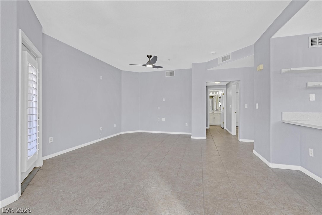 830 Carnegie Street 1322