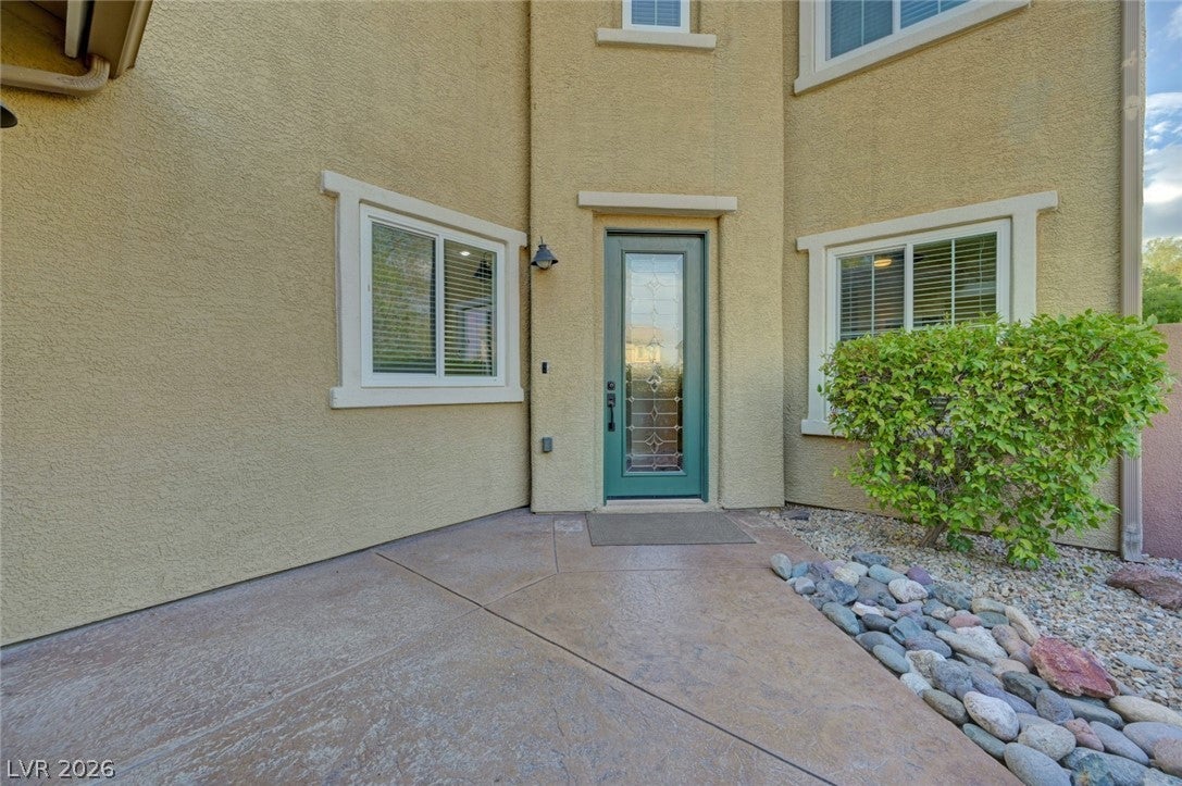 10510 Ardsley Lane