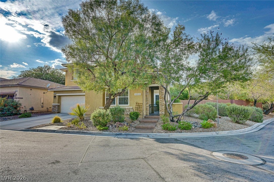 10510 Ardsley Lane