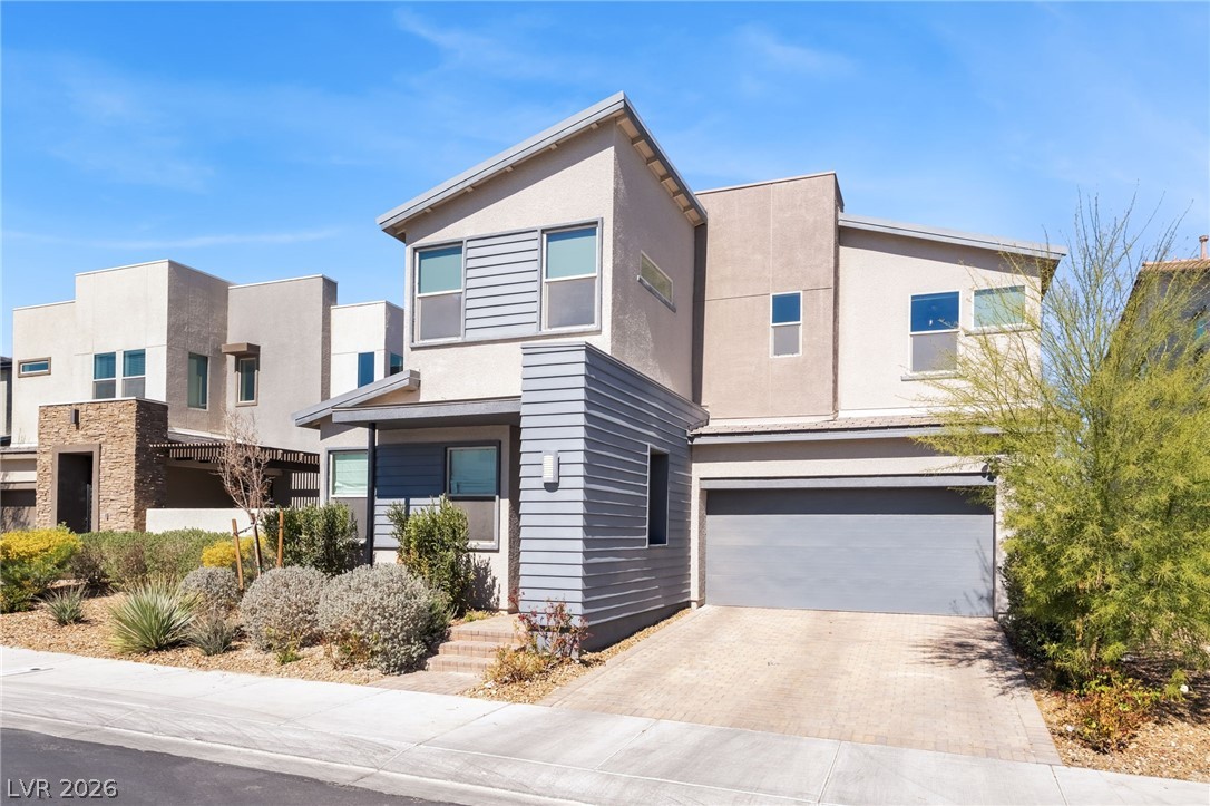 720 Emerson Creek Court