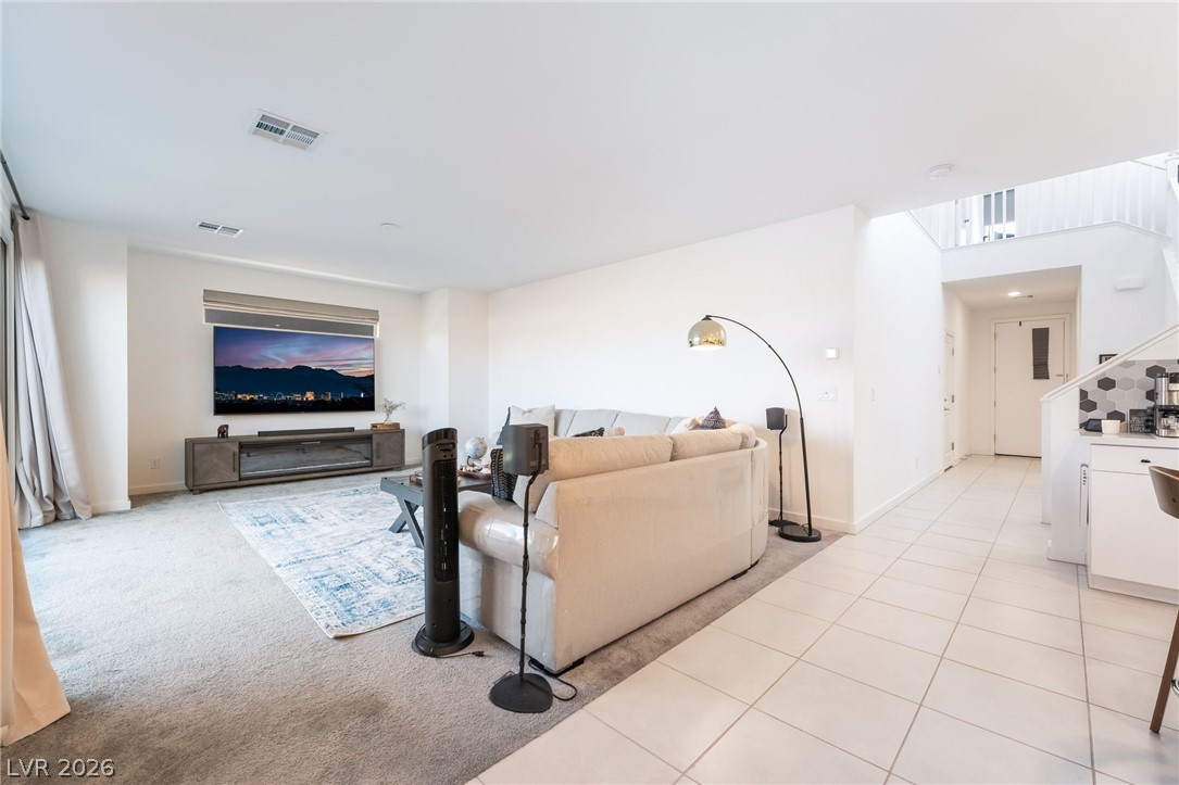 720 Emerson Creek Court