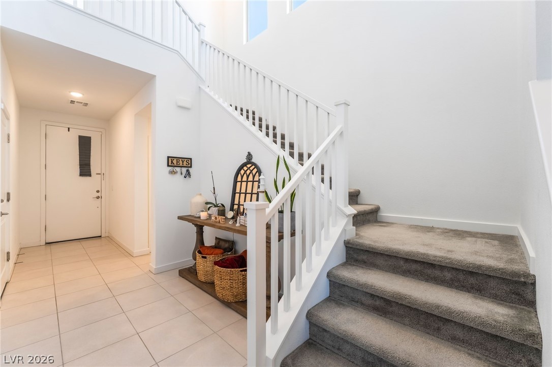 720 Emerson Creek Court