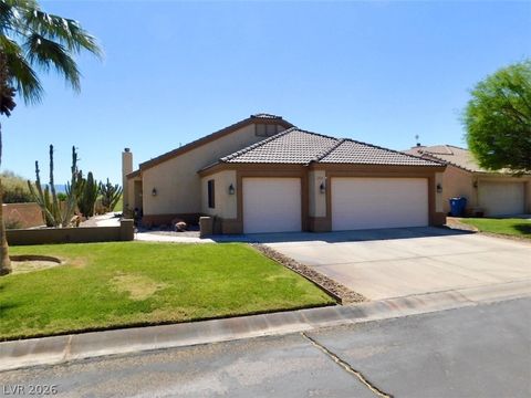 1293 Country Club Drive Laughlin NV 89029