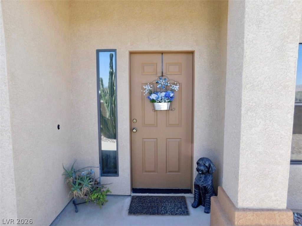 1293 Country Club Drive