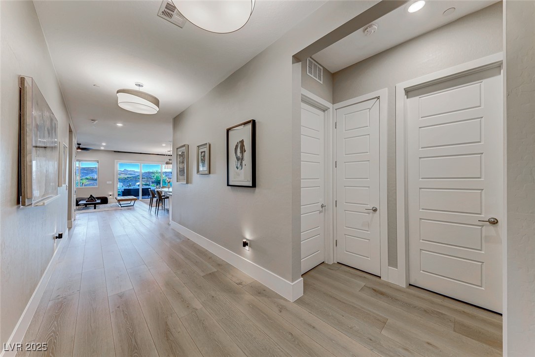 93 Reverie Heights Avenue