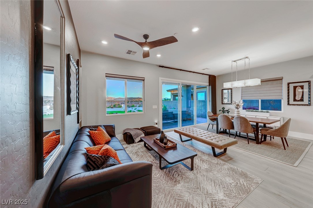 93 Reverie Heights Avenue