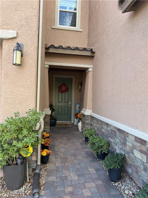 9623 Starfish Reef Way