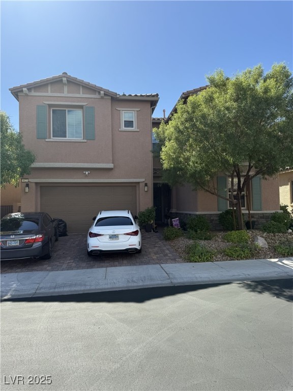 9623 Starfish Reef Way