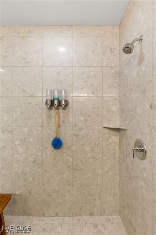 4525 Dean Martin Drive 1906