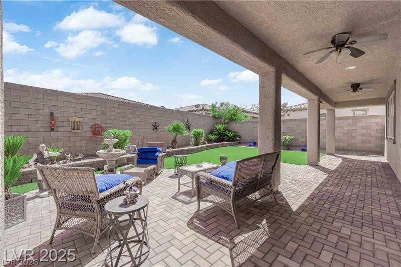 279 Via San Gabriella