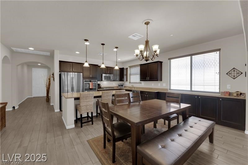 279 Via San Gabriella