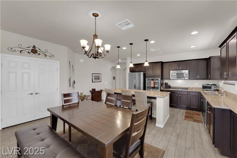 279 Via San Gabriella