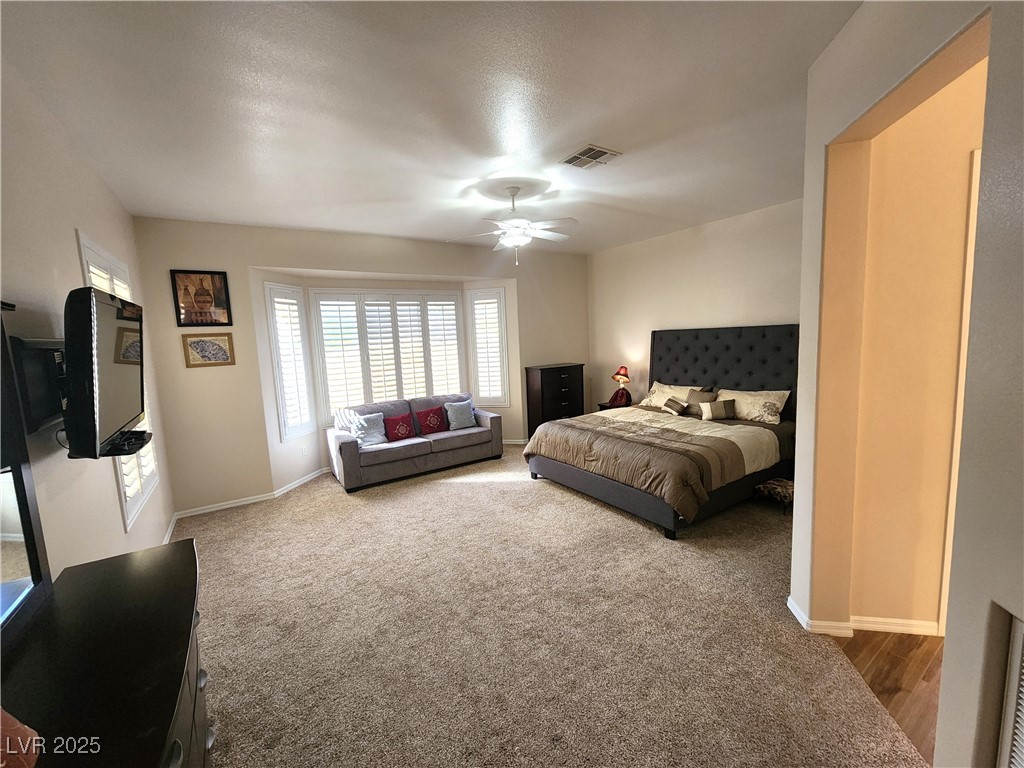 2809 Winslow Springs Drive, Henderson, Nevada image 26