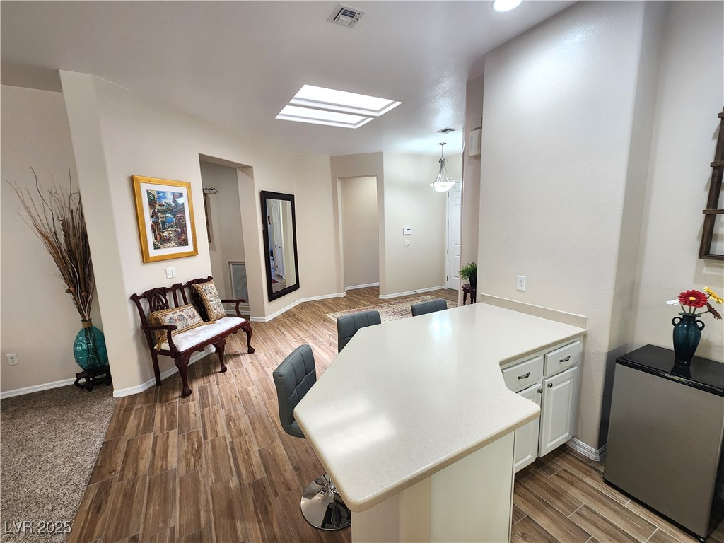 2809 Winslow Springs Drive, Henderson, Nevada image 19