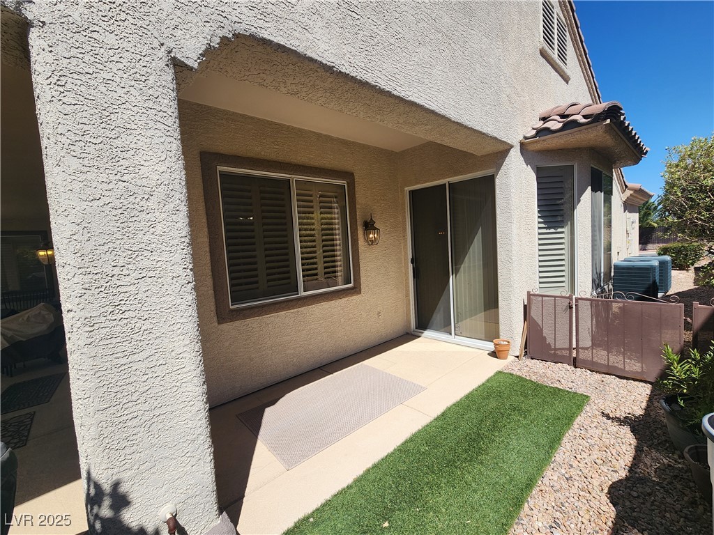 2809 Winslow Springs Drive, Henderson, Nevada image 44