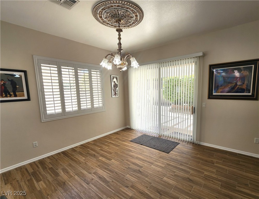 2809 Winslow Springs Drive, Henderson, Nevada image 14
