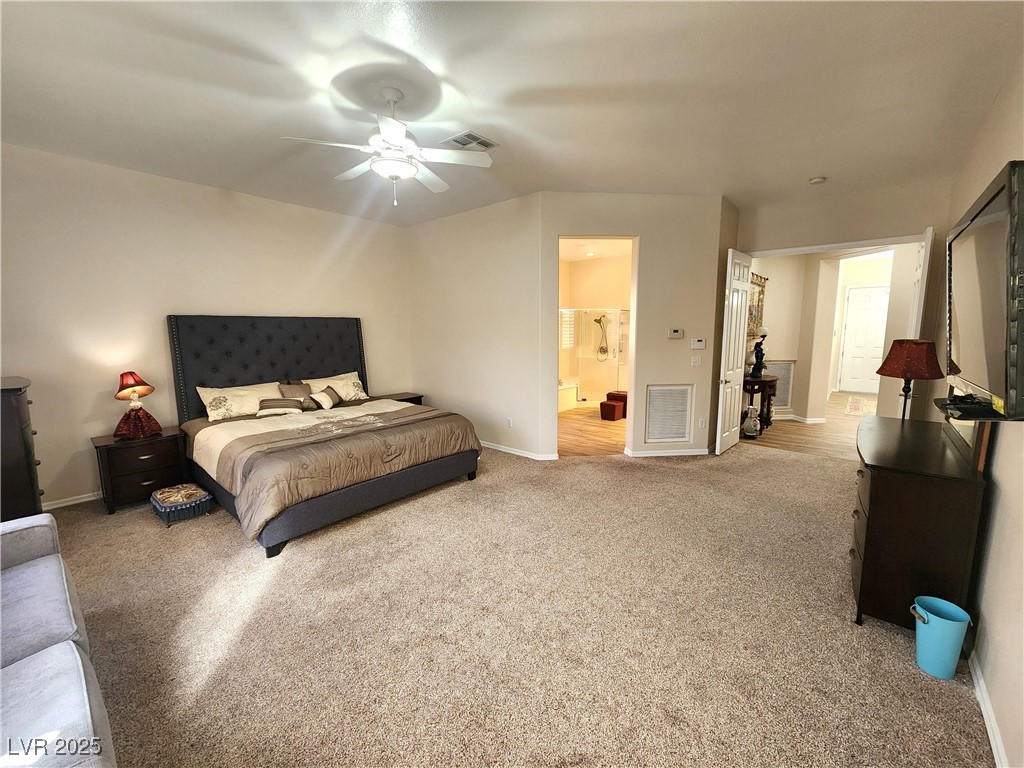 2809 Winslow Springs Drive, Henderson, Nevada image 27