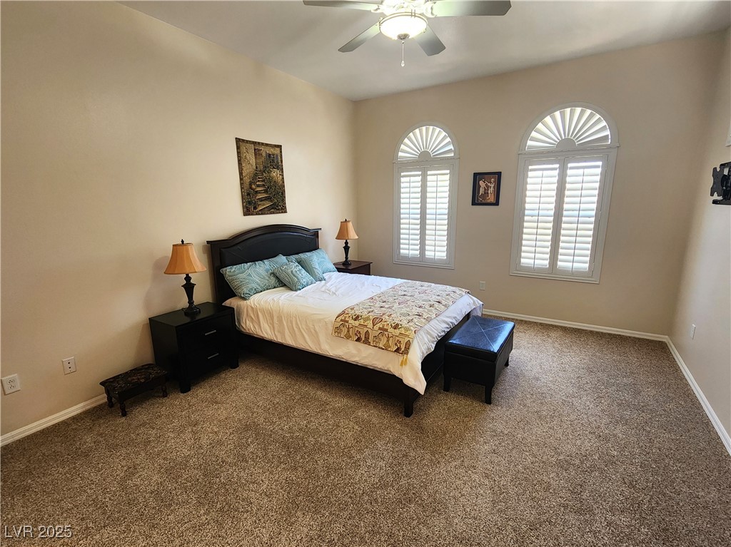 2809 Winslow Springs Drive, Henderson, Nevada image 35