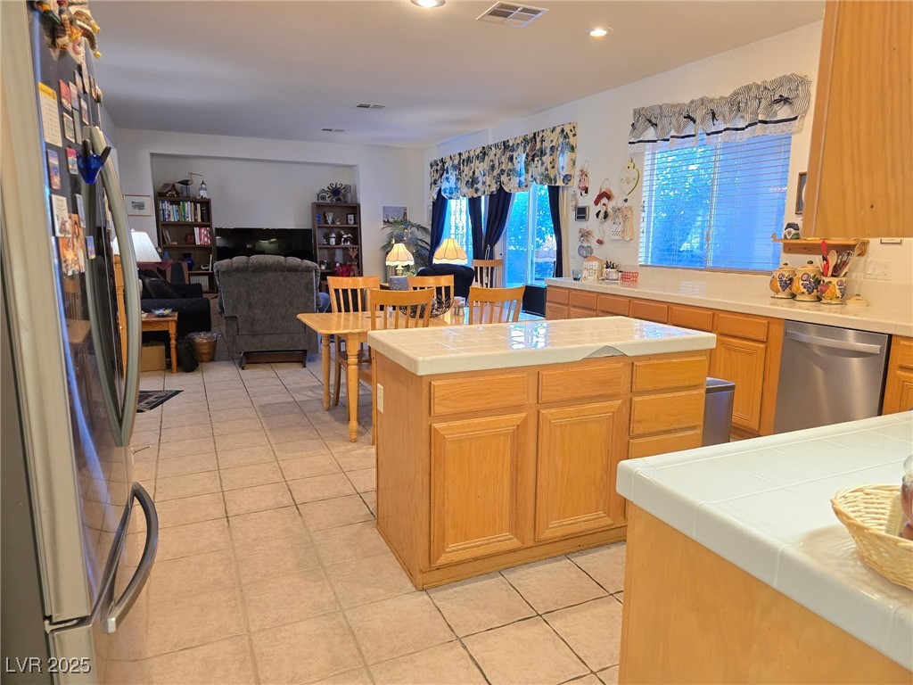 1000 Snow Bunting Court