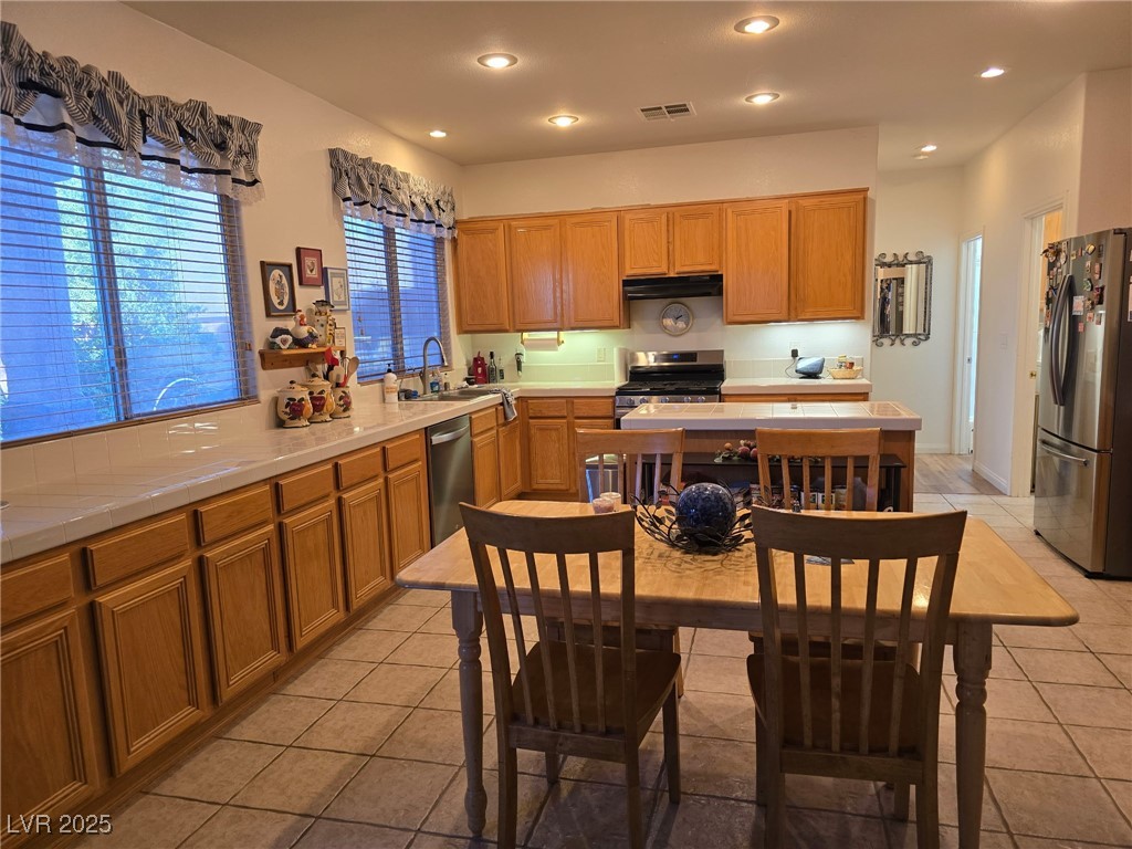 1000 Snow Bunting Court