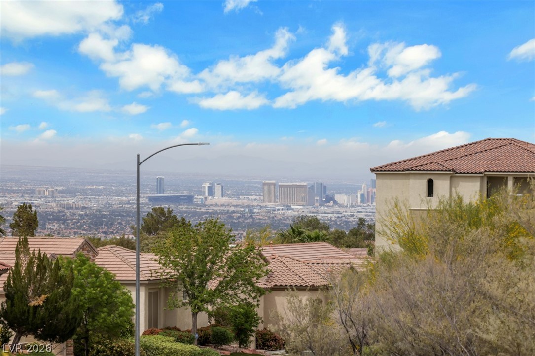 2101 Noah Tyler Court