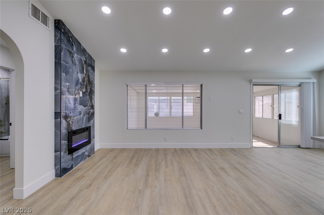 5574 Ballinger Drive