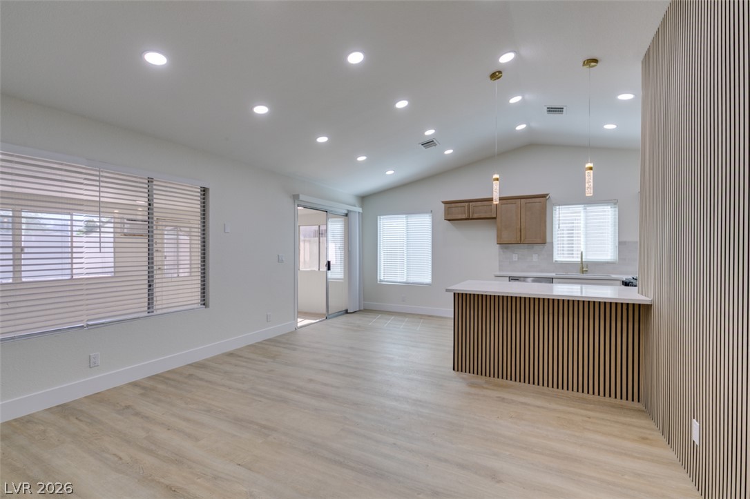 5574 Ballinger Drive