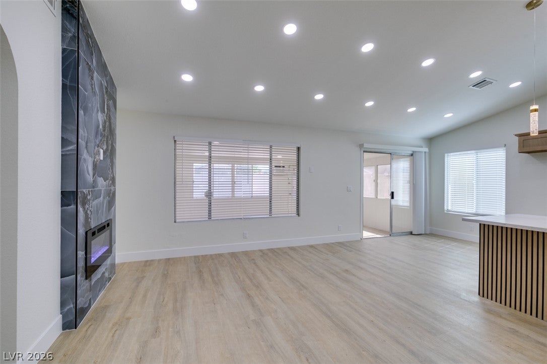5574 Ballinger Drive