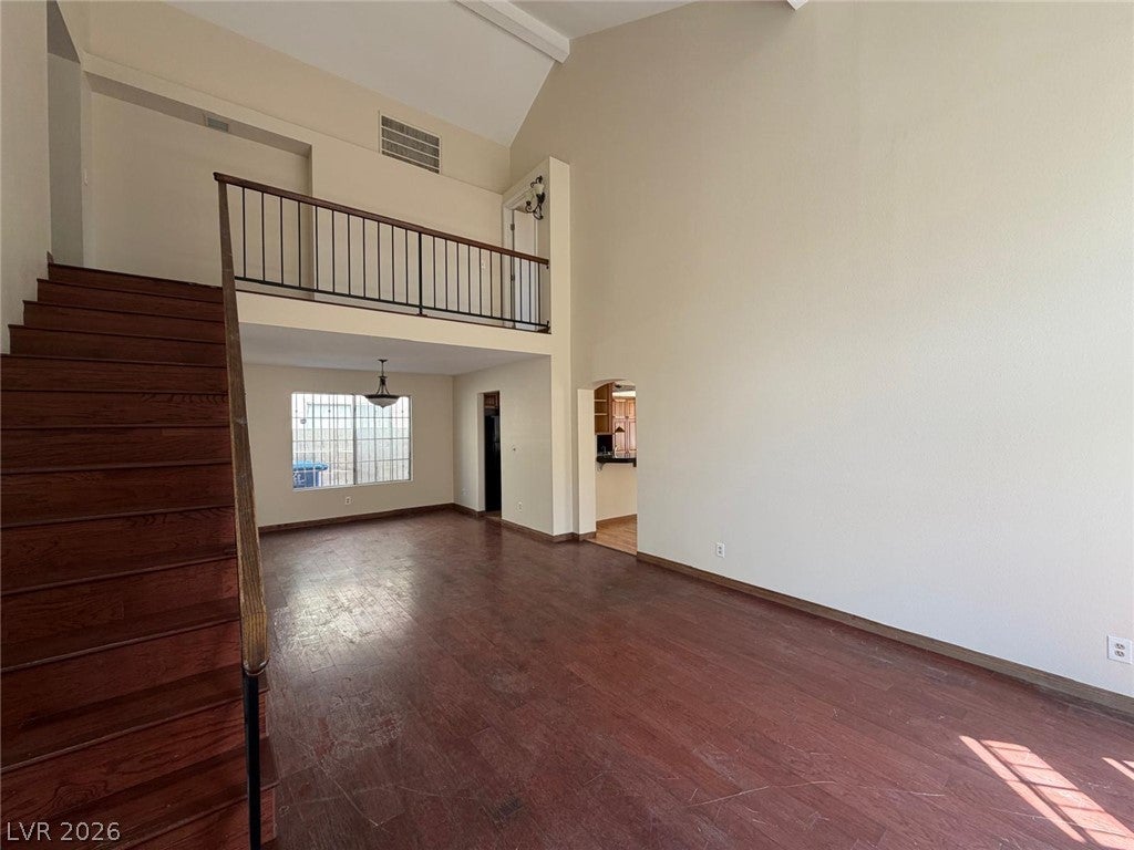 921 Greystone Drive