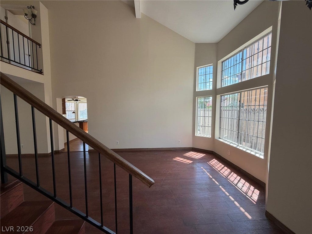 921 Greystone Drive