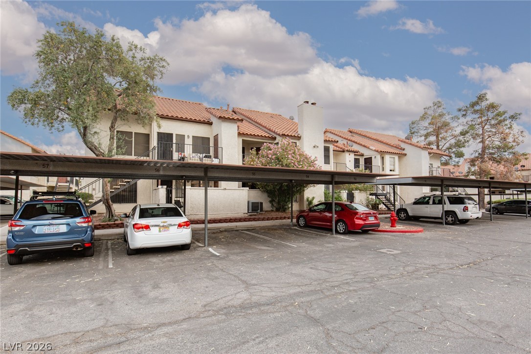 3632 Di Salvo Drive 56