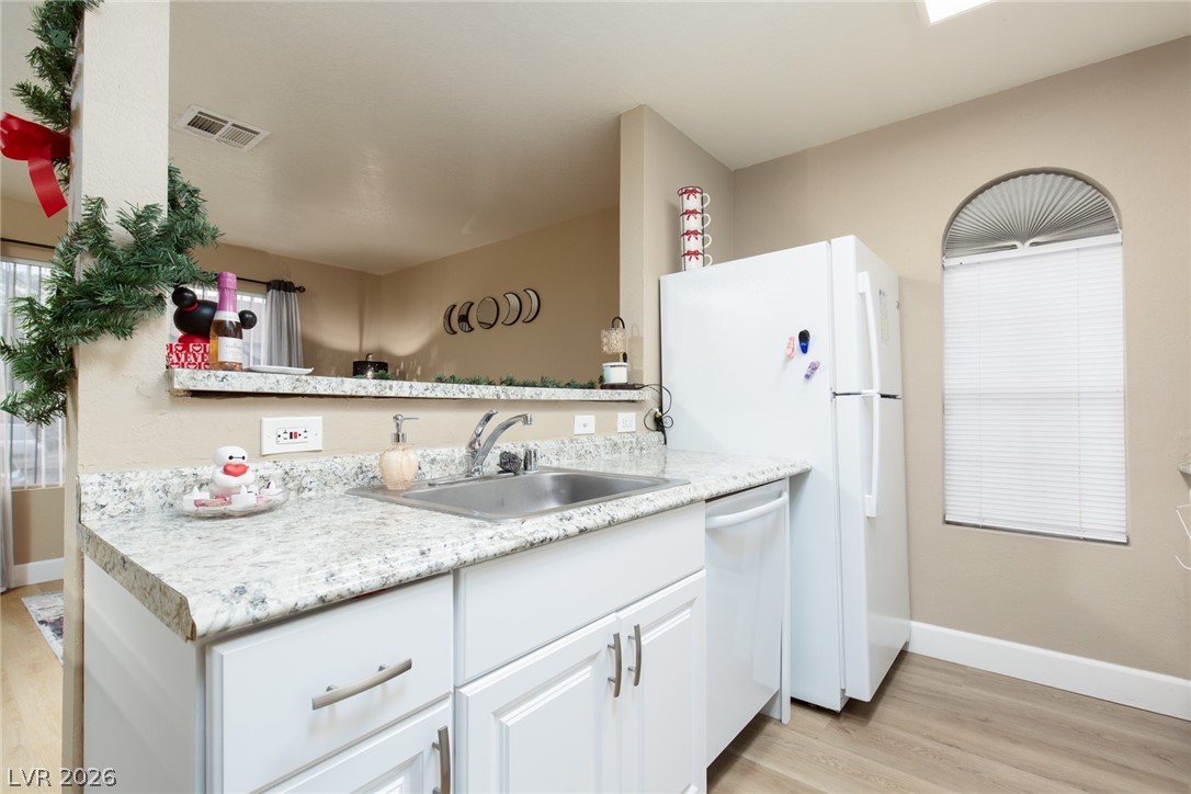 3632 Di Salvo Drive 56