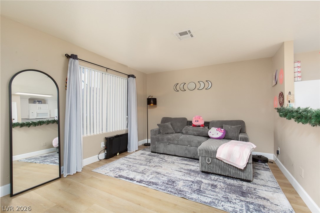 3632 Di Salvo Drive 56