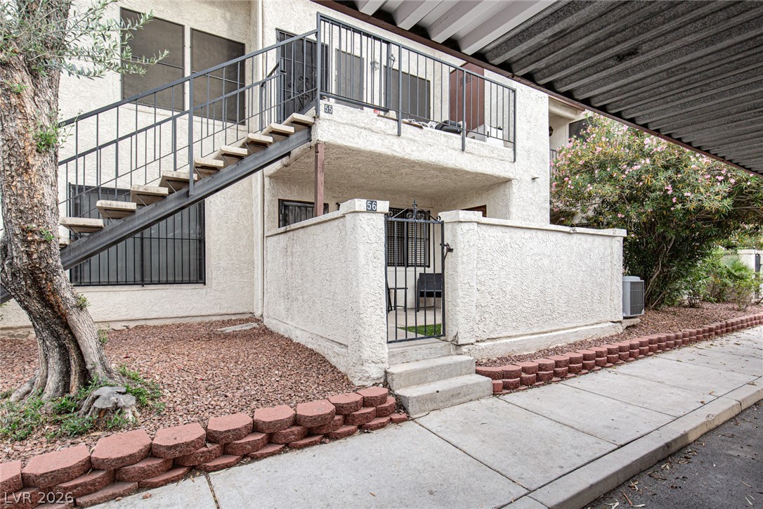 3632 Di Salvo Drive 56