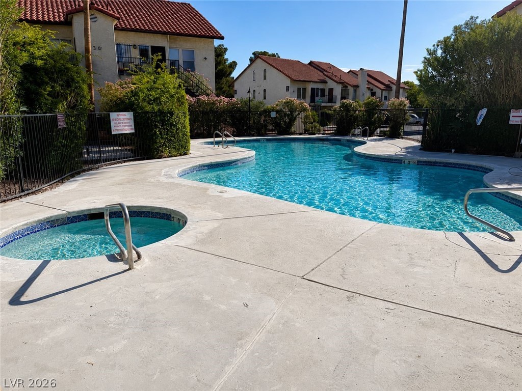 3632 Di Salvo Drive 56