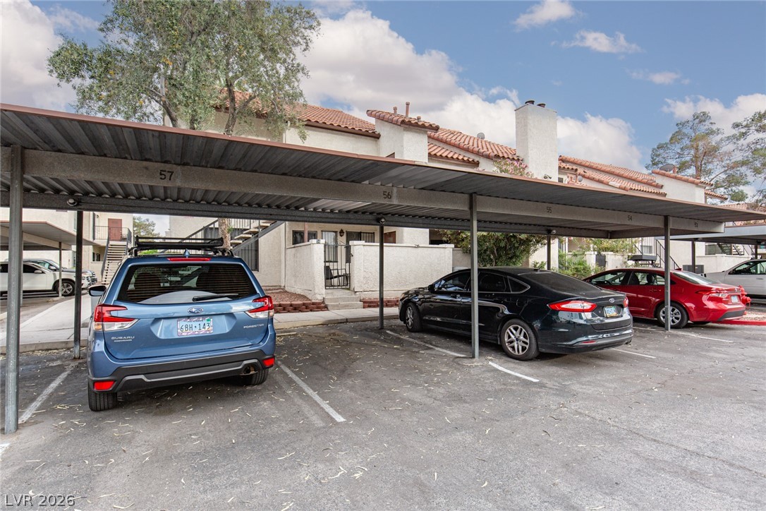 3632 Di Salvo Drive 56