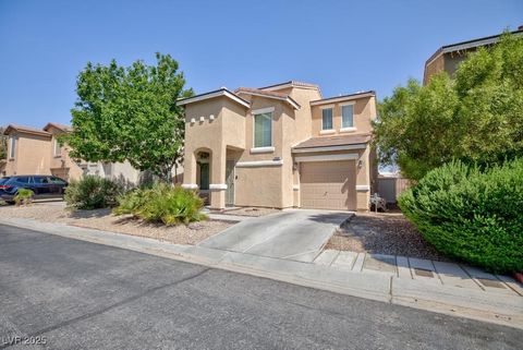 6080 Saint Petersburg Drive Las Vegas NV 89142