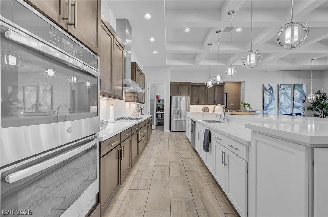 6200 Carol Butte Court