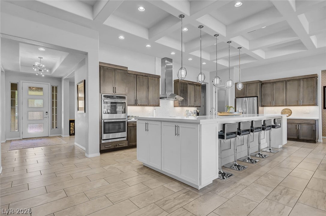 6200 Carol Butte Court